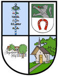 Maibaumverein Alt-Neutraunstorf Angerbauer Hof